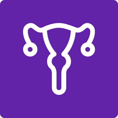 OBGYN